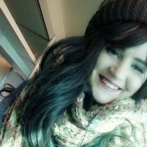 Meet your Posher, Raven